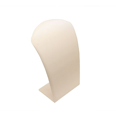 Mini Euro Neck