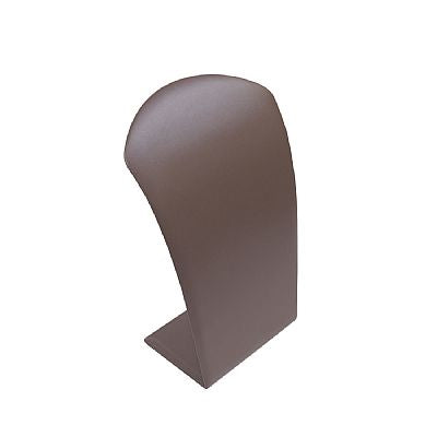 Mini Euro Neck