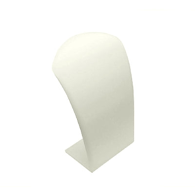 Mini Euro Neck