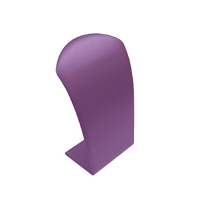 Mini Euro Neck