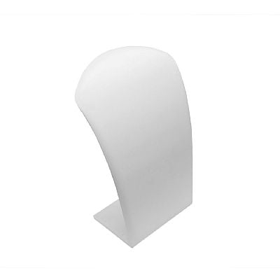 Mini Euro Neck