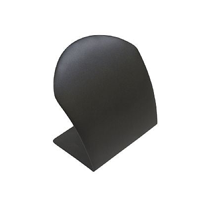 Mini Euro Neck