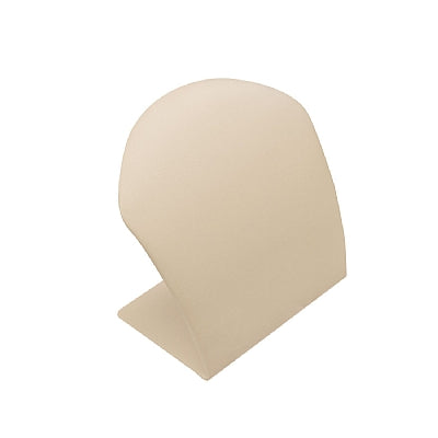 Mini Euro Neck