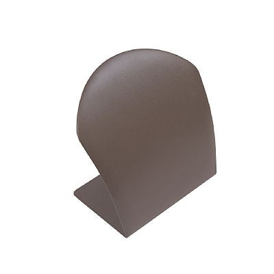 Mini Euro Neck