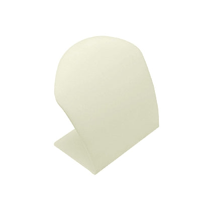 Mini Euro Neck