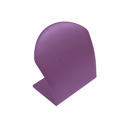Mini Euro Neck