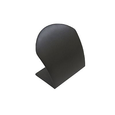 Mini Euro Neck