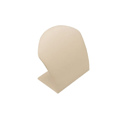 Mini Euro Neck