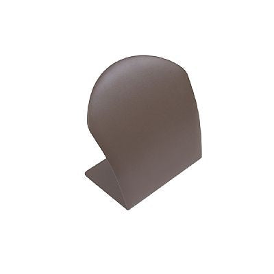 Mini Euro Neck