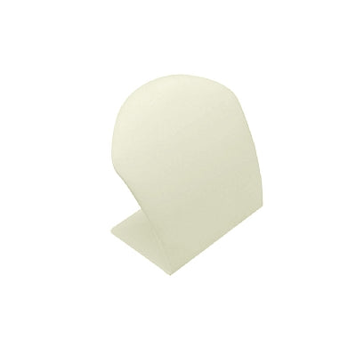 Mini Euro Neck