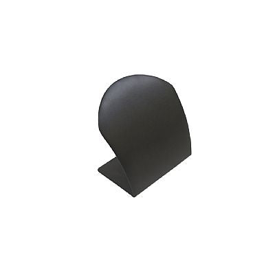 Mini Euro Neck