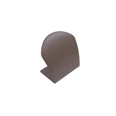 Mini Euro Neck