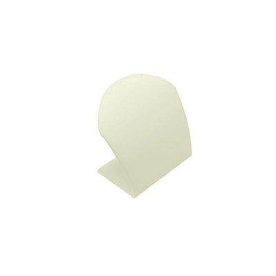 Mini Euro Neck