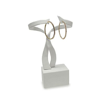 Hugging Earring Tree