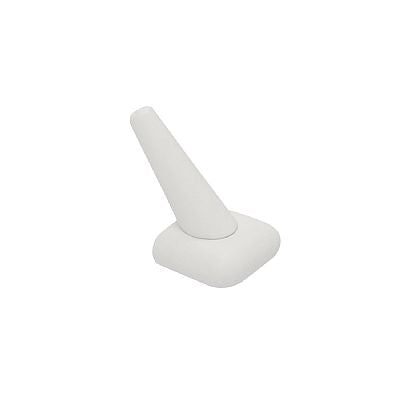 Single Ring Holder