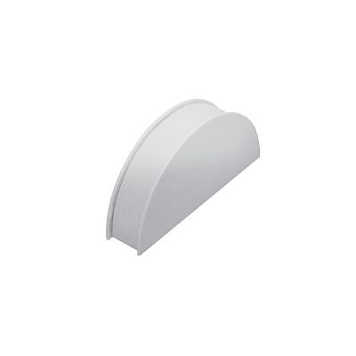 Single Bracelet Dome