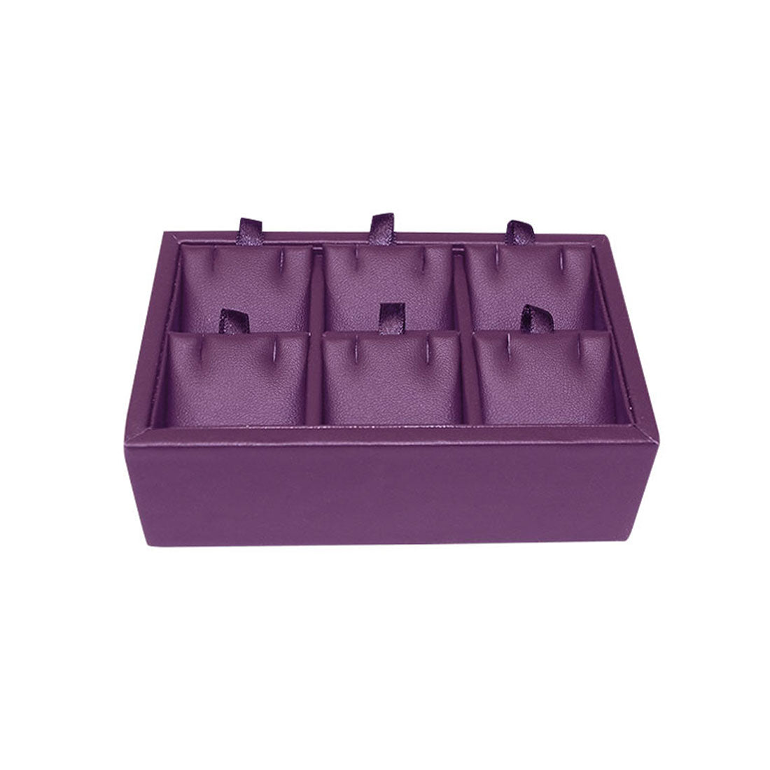 2 Piece Riser Set