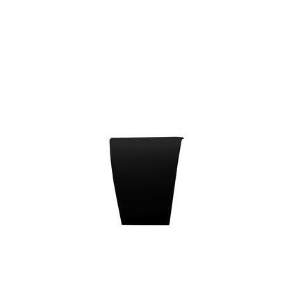 V-Shaped Ice Grip Necks