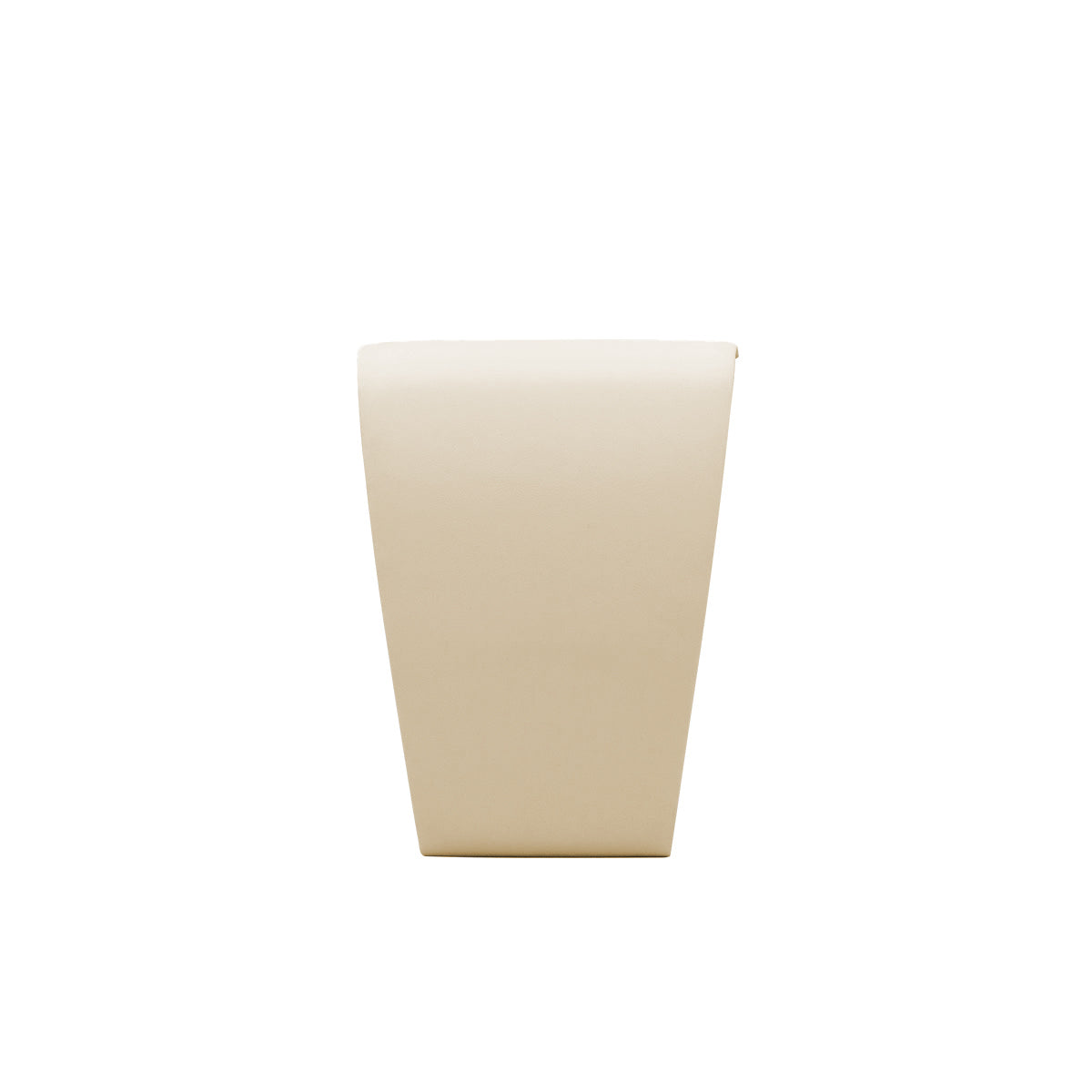 V-Shaped Ice Grip Necks