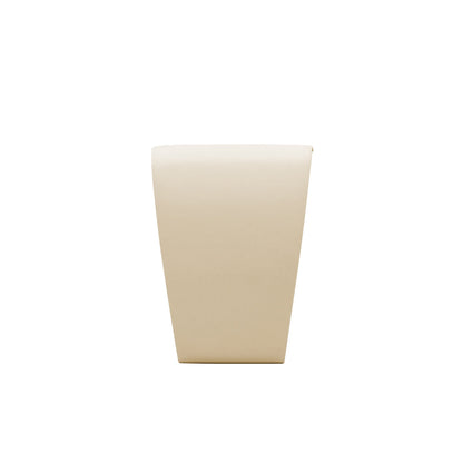 V-Shaped Ice Grip Necks