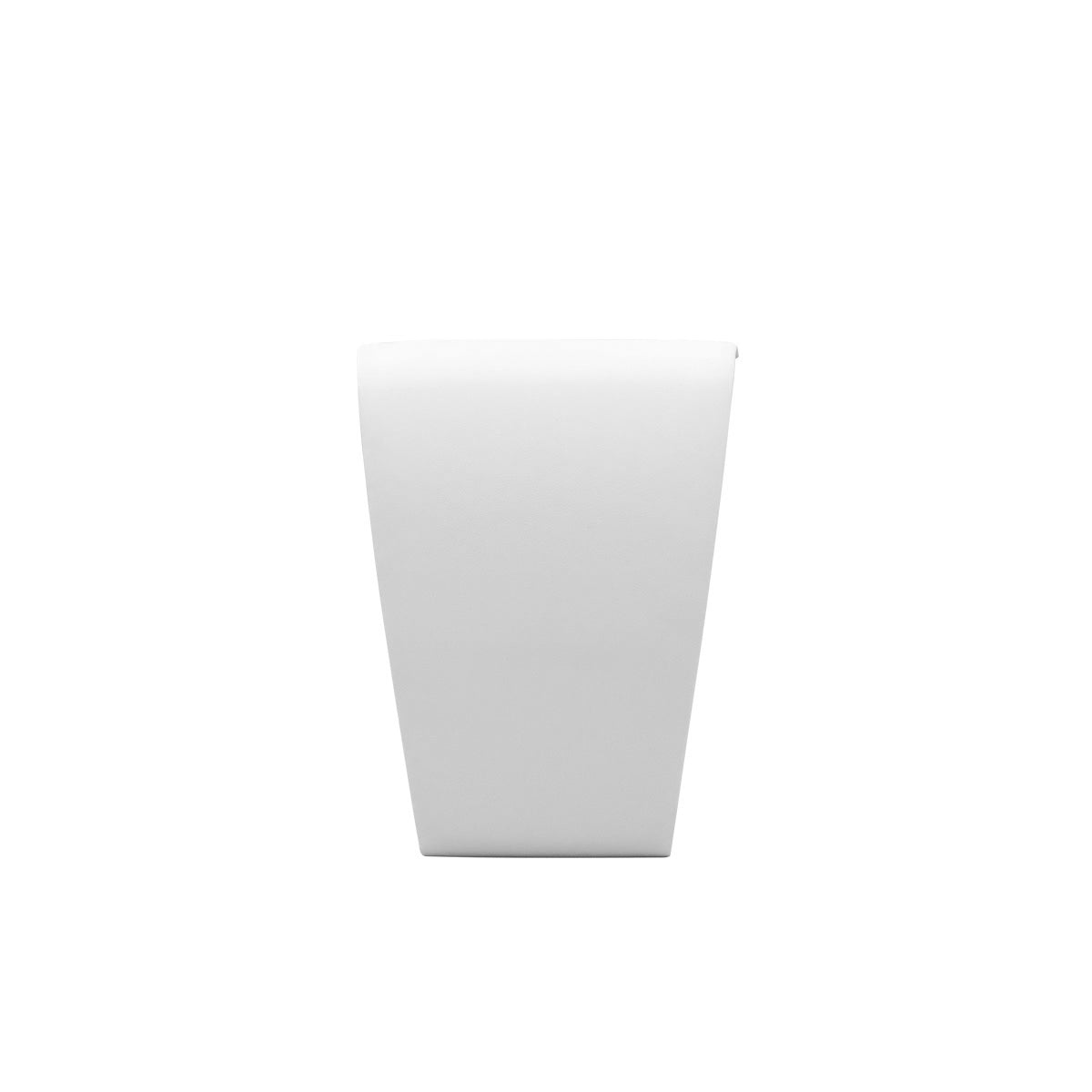 V-Shaped Ice Grip Necks