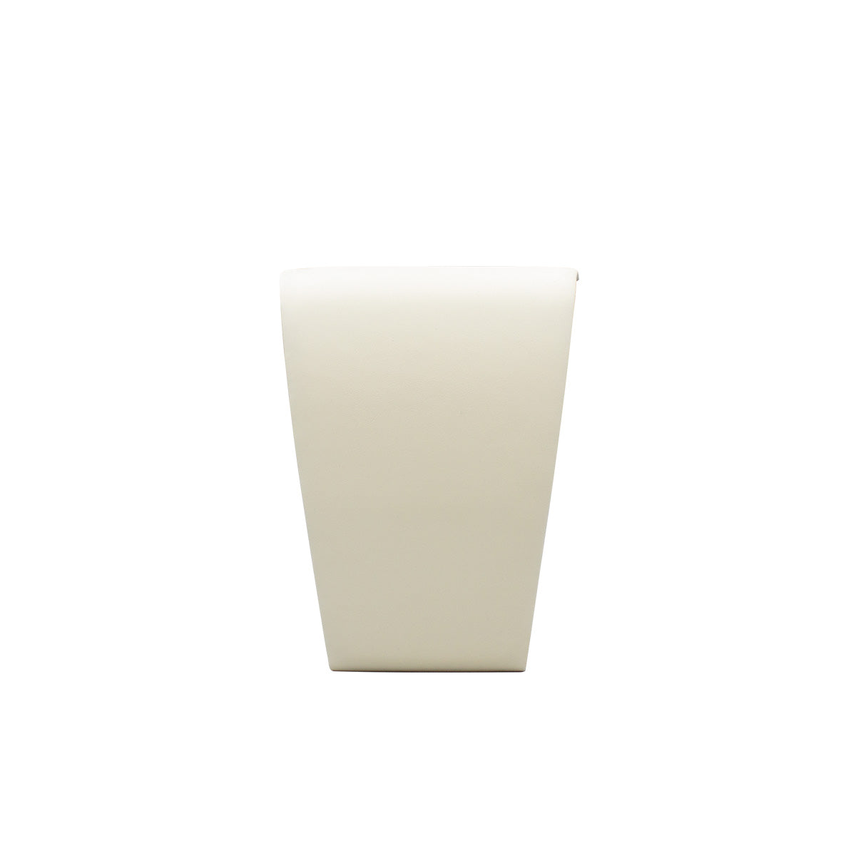 V-Shaped Ice Grip Necks