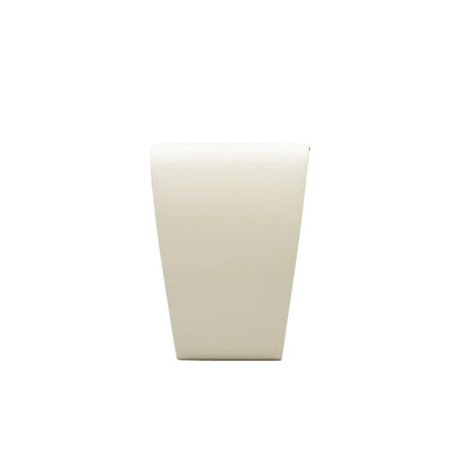 V-Shaped Ice Grip Necks