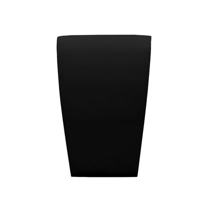 V-Shaped Ice Grip Necks