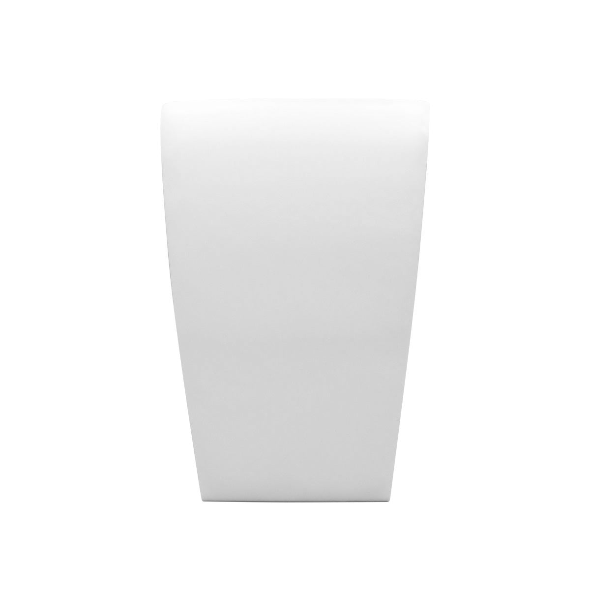 V-Shaped Ice Grip Necks