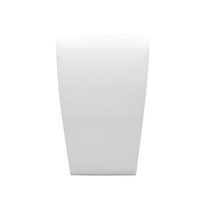 V-Shaped Ice Grip Necks