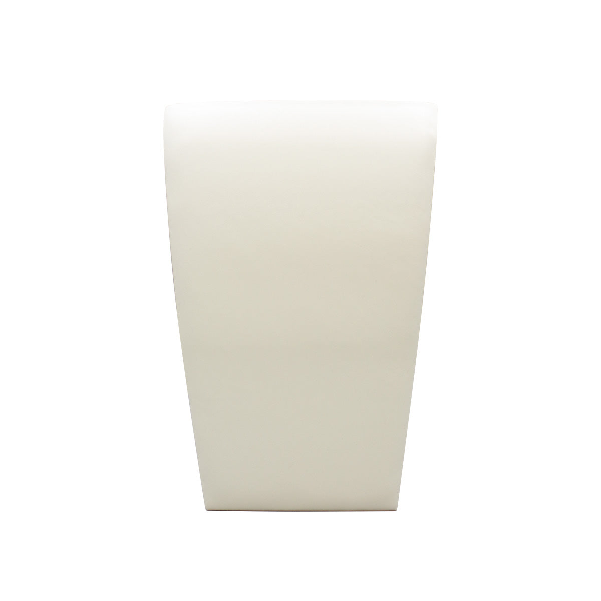 V-Shaped Ice Grip Necks