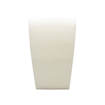 V-Shaped Ice Grip Necks