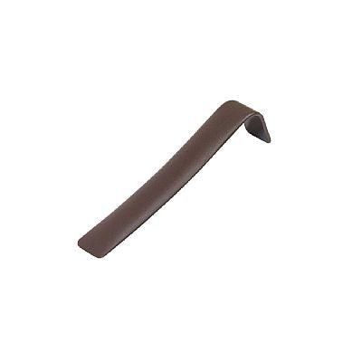 Curved Bracelet Ramp