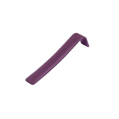 Curved Bracelet Ramp