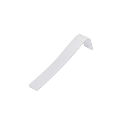 Curved Bracelet Ramp