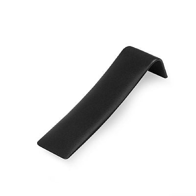 Curved Bracelet Ramp