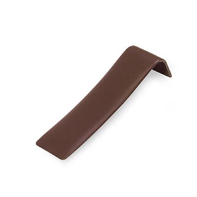 Curved Bracelet Ramp
