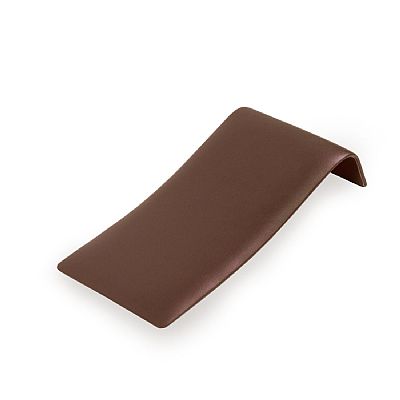 Curved Bracelet Ramp