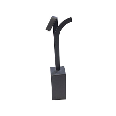 Short Earring Stand