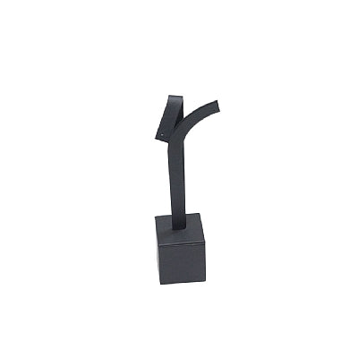 Short Earring Stand