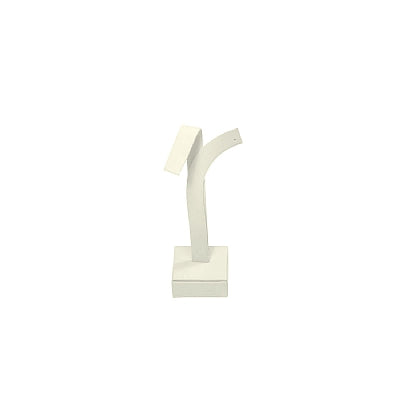 Short Earring Stand