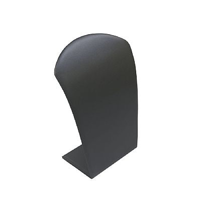 Mini Euro Neck