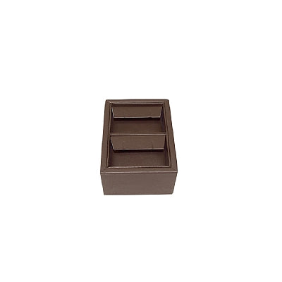 3 Piece Earring Display