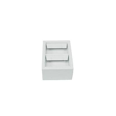 3 Piece Earring Display