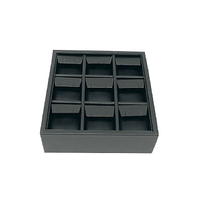 3 Piece Earring Display