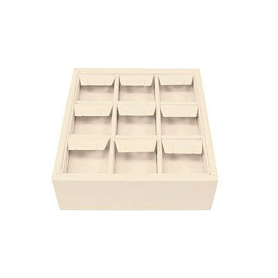 3 Piece Earring Display