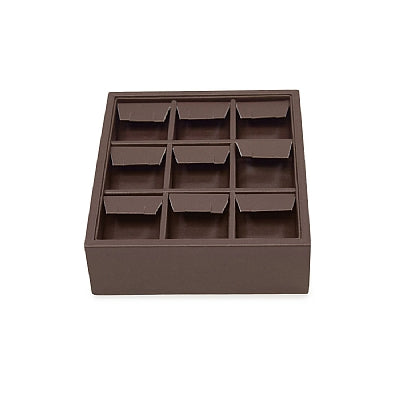 3 Piece Earring Display