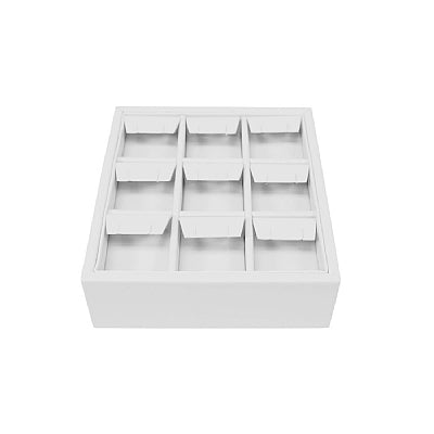 3 Piece Earring Display