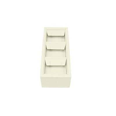 3 Piece Earring Display