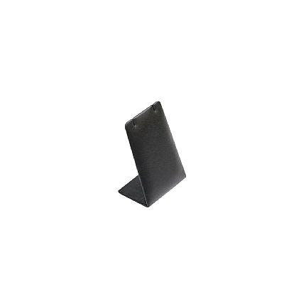 Triple Slant Ear-Pendant Stand